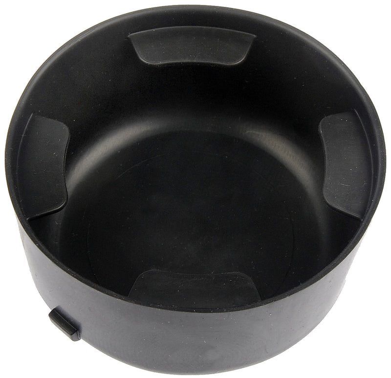  [AUSTRALIA] - Dorman 41000 Cup Holder Insert