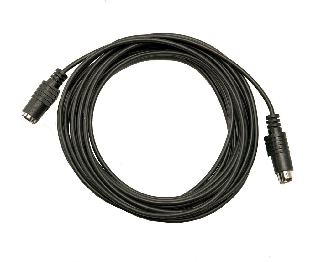  [AUSTRALIA] - Extech SL125 Microphone Extension Cable for Extech SL130G