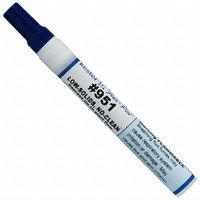  [AUSTRALIA] - Kester83-1000-0951 951 Soldering Flux Pen Low-Solids, No-Clean 10Ml