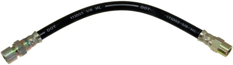 Dorman H38037 Hydraulic Brake Hose - LeoForward Australia