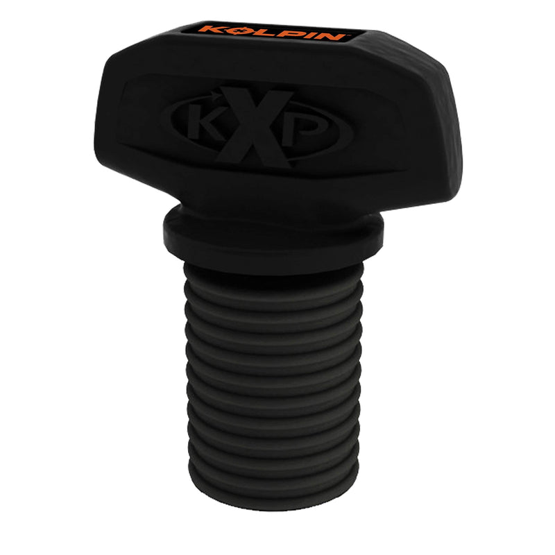  [AUSTRALIA] - Kolpin KXP Plunger for ATV - 98500