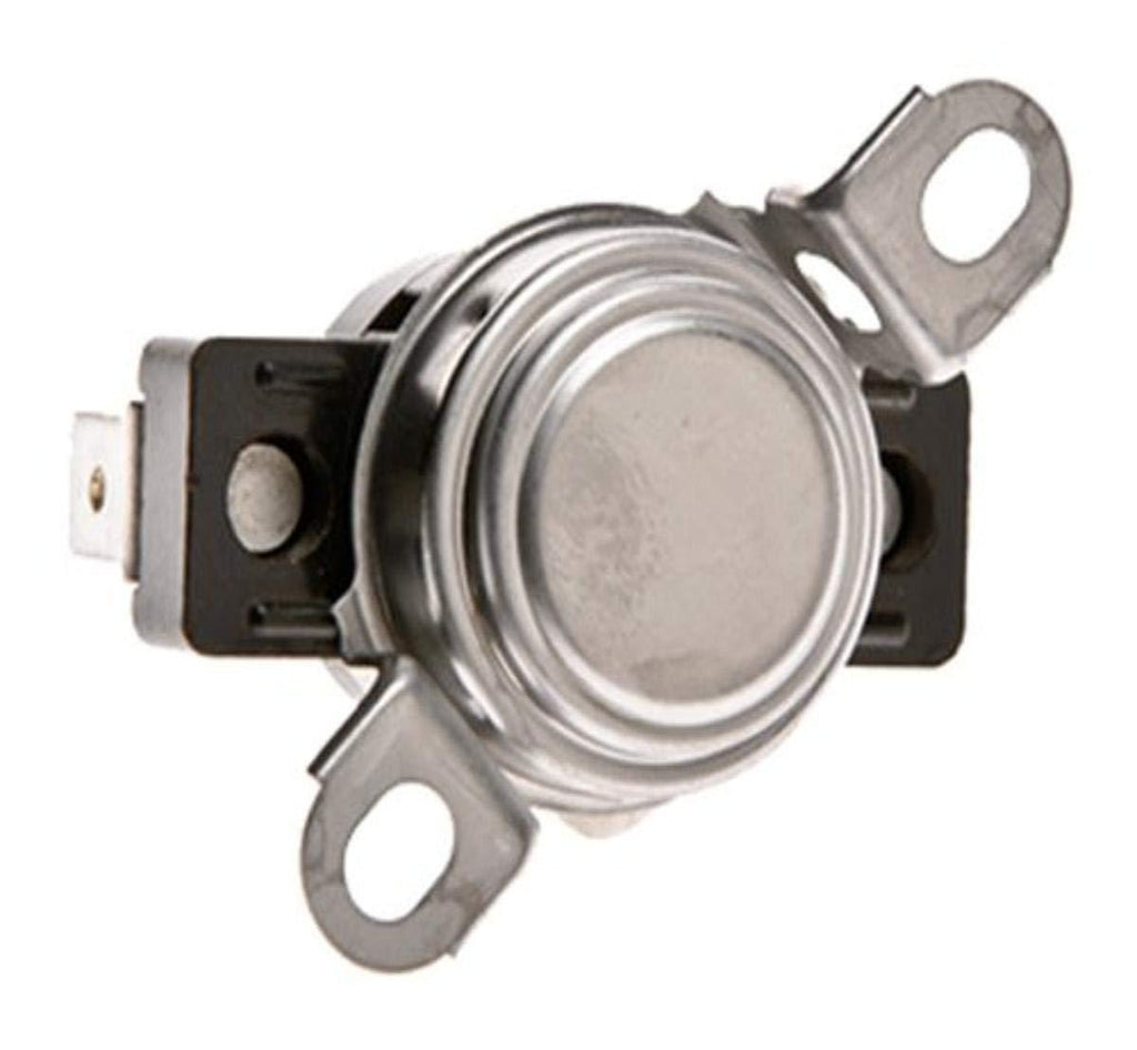 Frigidaire 3204267 Safety Thermostat For Dryer - LeoForward Australia