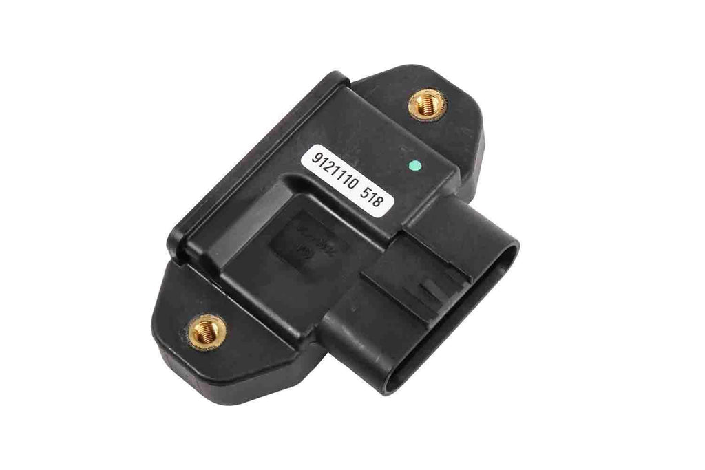  [AUSTRALIA] - ACDelco 20904439 GM Original Equipment Trailer Brake Continue Relay Assembly