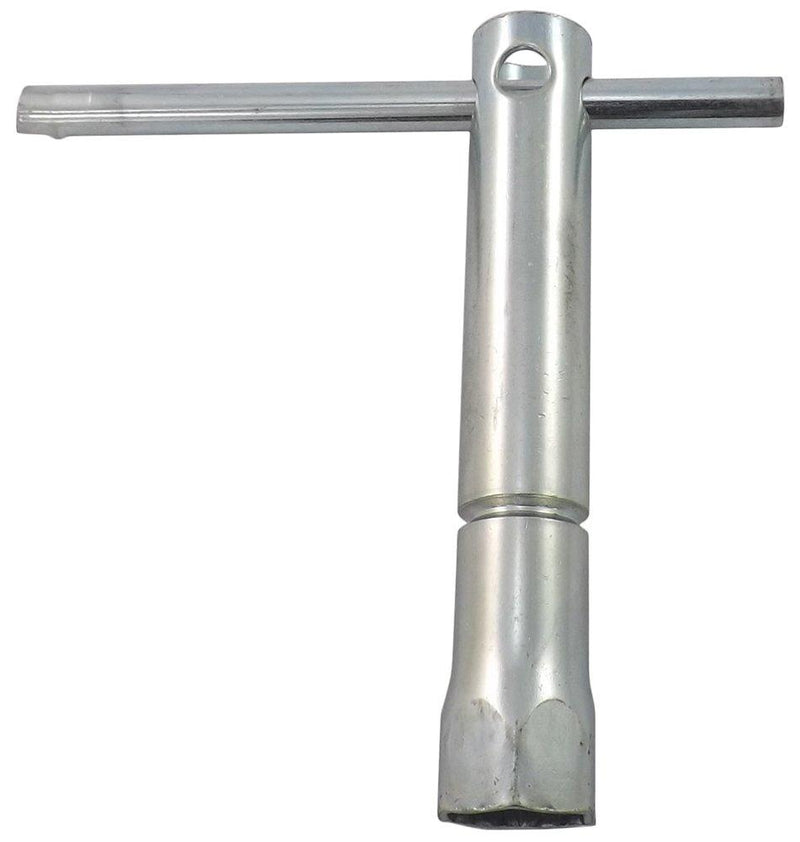  [AUSTRALIA] - Emgo (84-04110 T-Handle Spark Plug Wrench