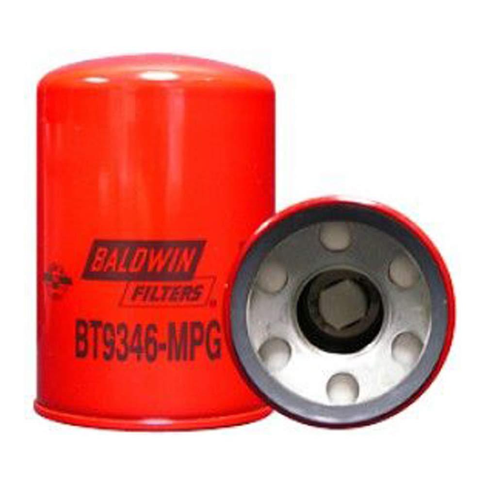  [AUSTRALIA] - Baldwin Heavy Duty BT9346-MPG Spin-On Hydraulic Filter