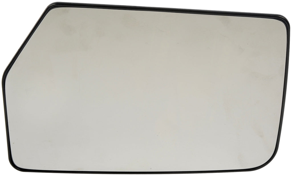  [AUSTRALIA] - Dorman 56140 Driver Side Plastic Backed Non-Heated Mirror Glass