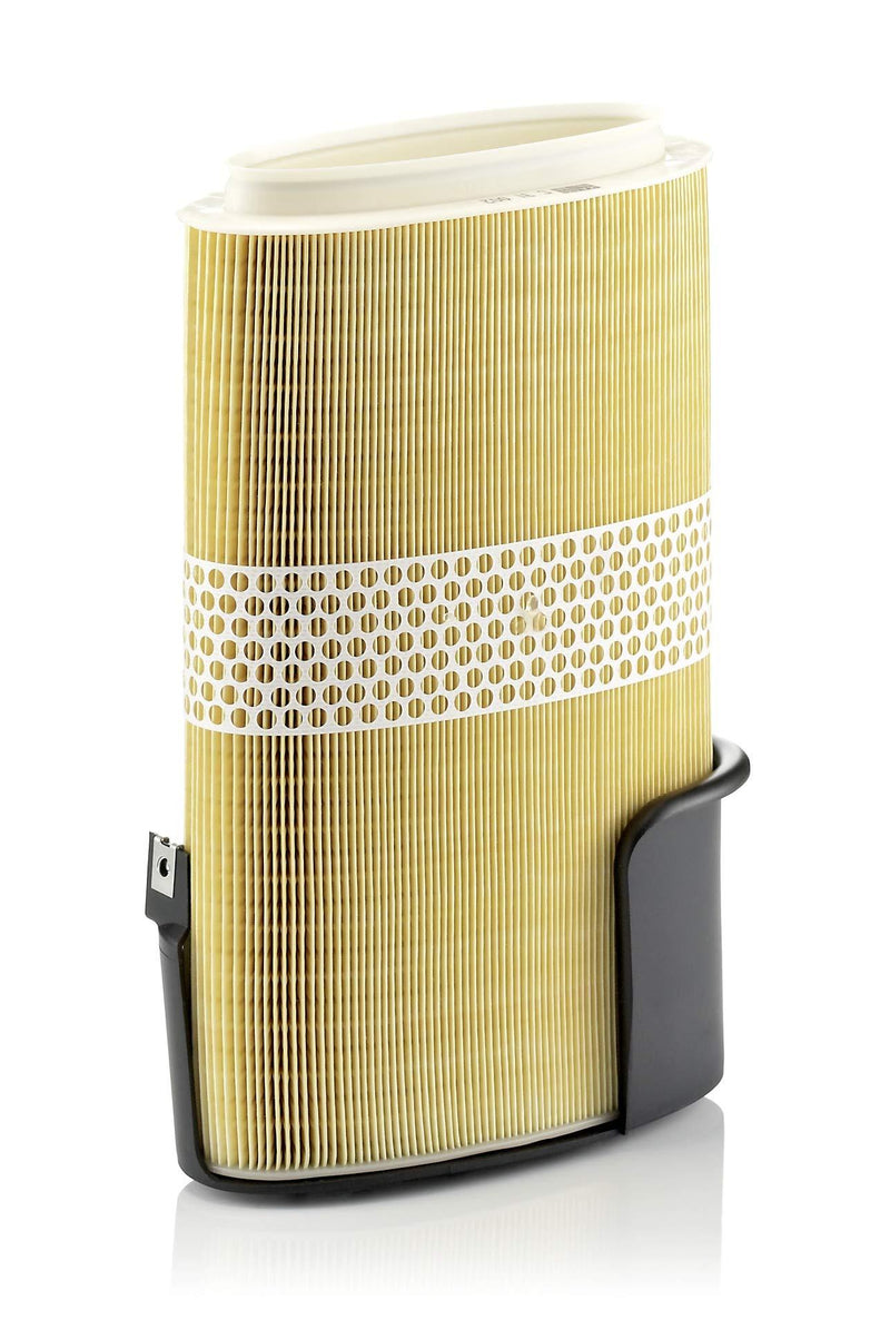 Mann Filter C 31 002 Air Filter Element - LeoForward Australia