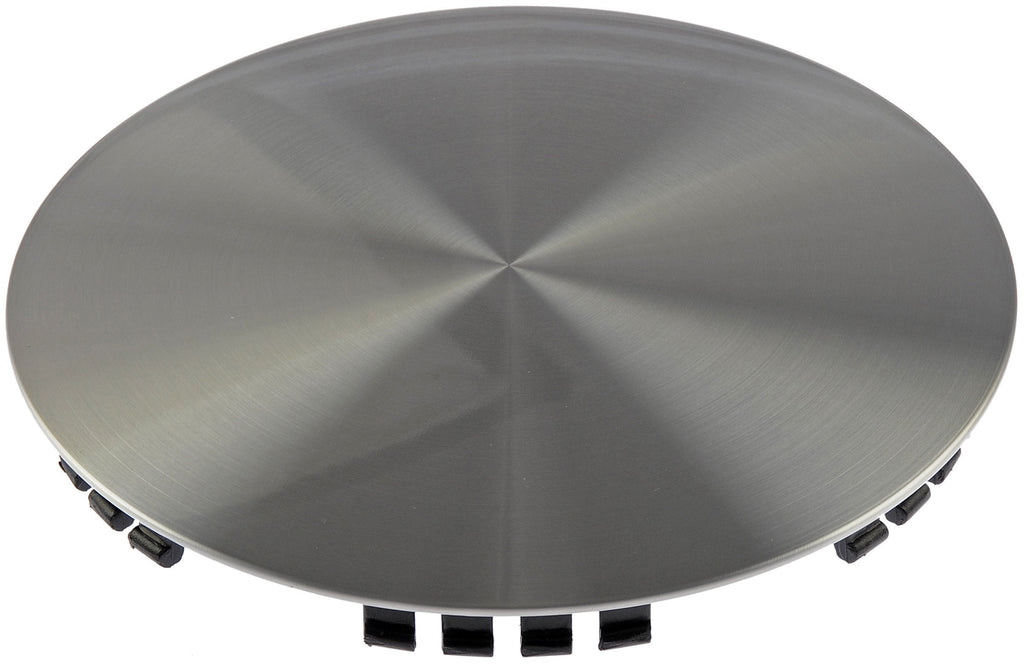 Dorman 909-006 Wheel Center Cap - LeoForward Australia