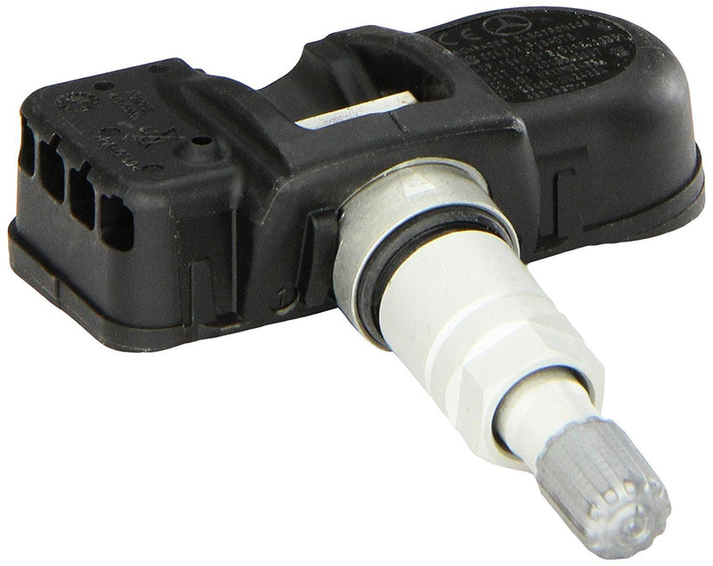 Standard Motor Products TPM155 Tire Pressure Monitoring System Sensor - LeoForward Australia