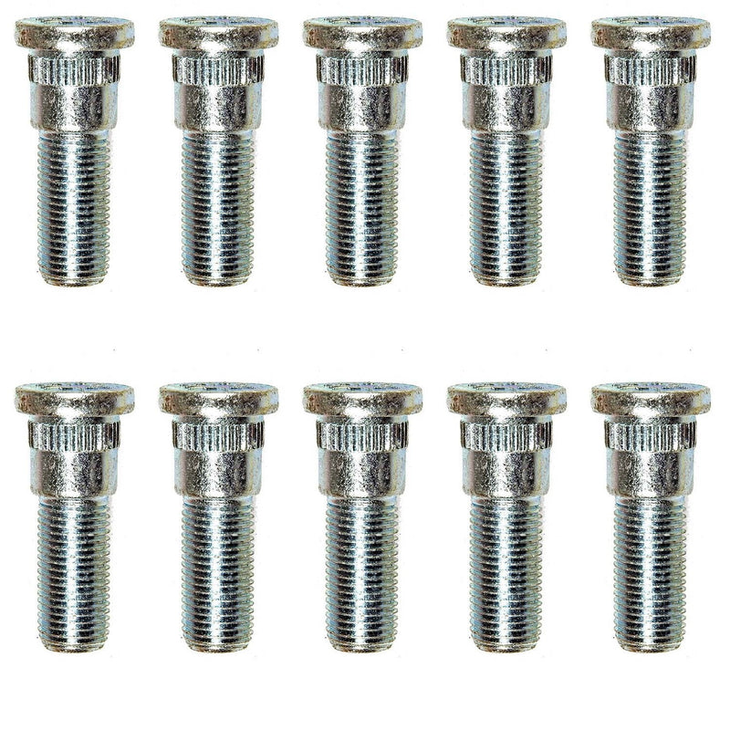  [AUSTRALIA] - Dorman 610109 - Wheel Stud - Part # 610-109