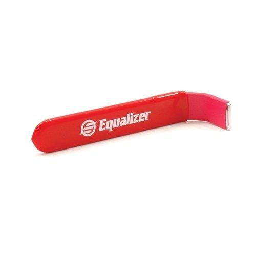 Equalizer Rearview Mirror Removal Tool - LeoForward Australia