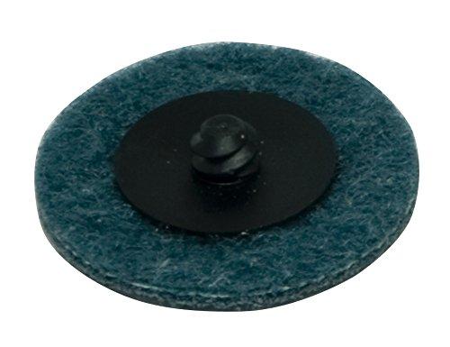  [AUSTRALIA] - Lisle 22570 2" Abrasive Disc