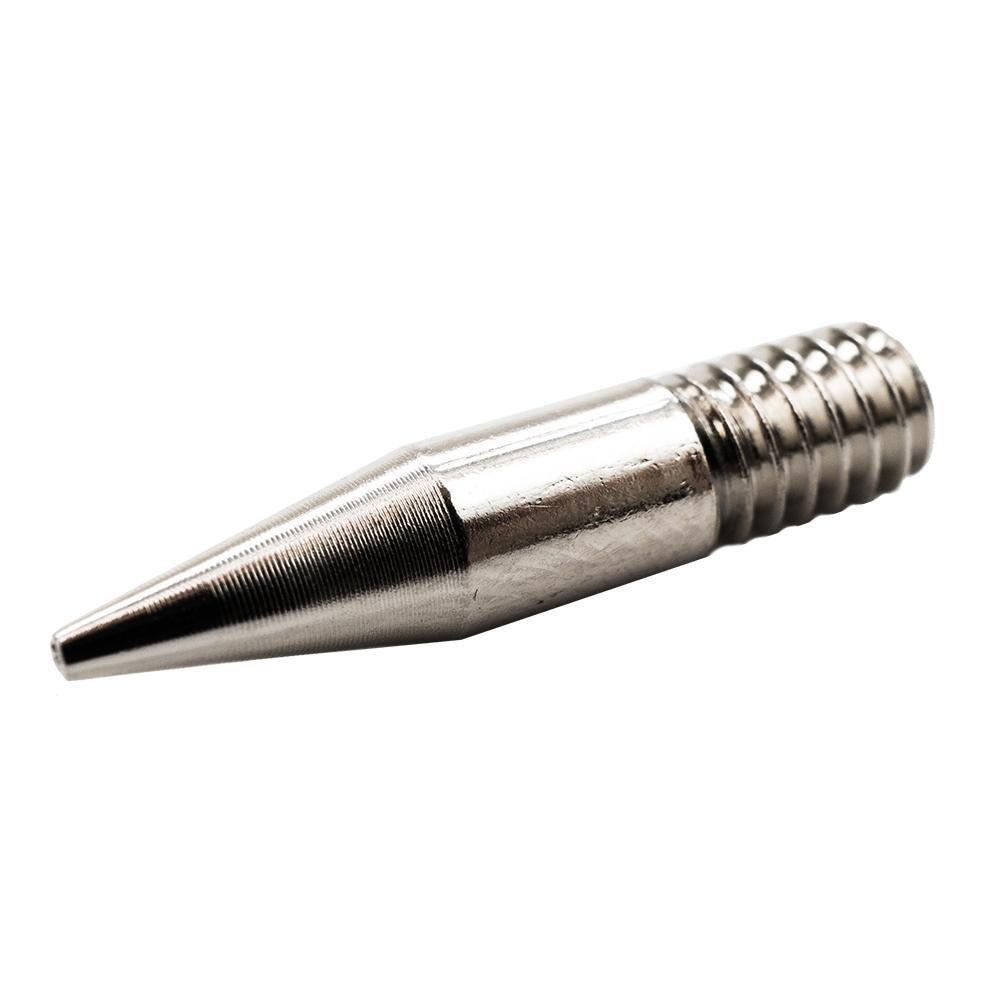  [AUSTRALIA] - RadioShack Replacement Soldering Iron Tip for SKU 6402051