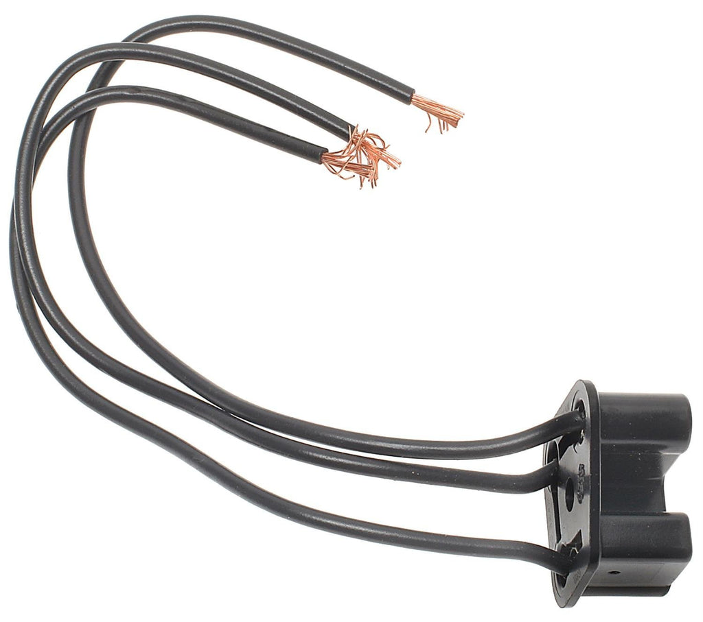 ACDelco PT2475 Professional Hazard Lamp Flasher Pigtail - LeoForward Australia