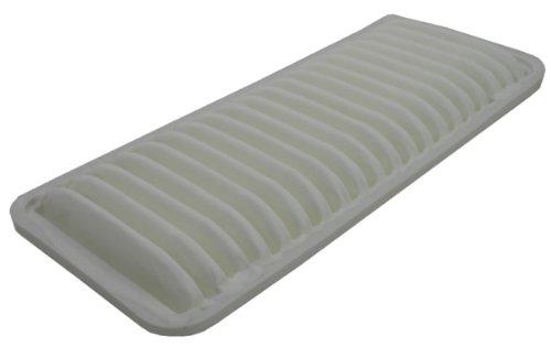 Pentius PAB10257 UltraFLOW Air Filter for Lexus RX400h(06-09), Totyota Highlander Hybrid (06-09) Single Pack - LeoForward Australia