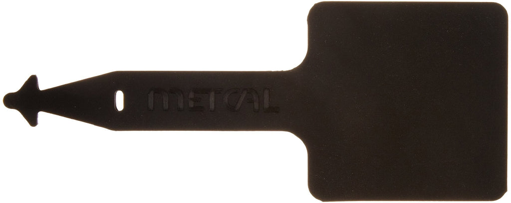  [AUSTRALIA] - Metcal AC-CP2 Hand Soldering Cartridge / Tip Removal Pad for MX-500 Series Soldering and Rework Systems