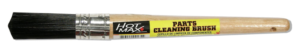  [AUSTRALIA] - Hot Max 22042 Poly Fill Parts Cleaning Brush