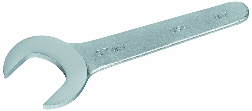 Williams 3527M 30-Degree Service Wrench, 27 Millimeter 27 Millimeters - LeoForward Australia