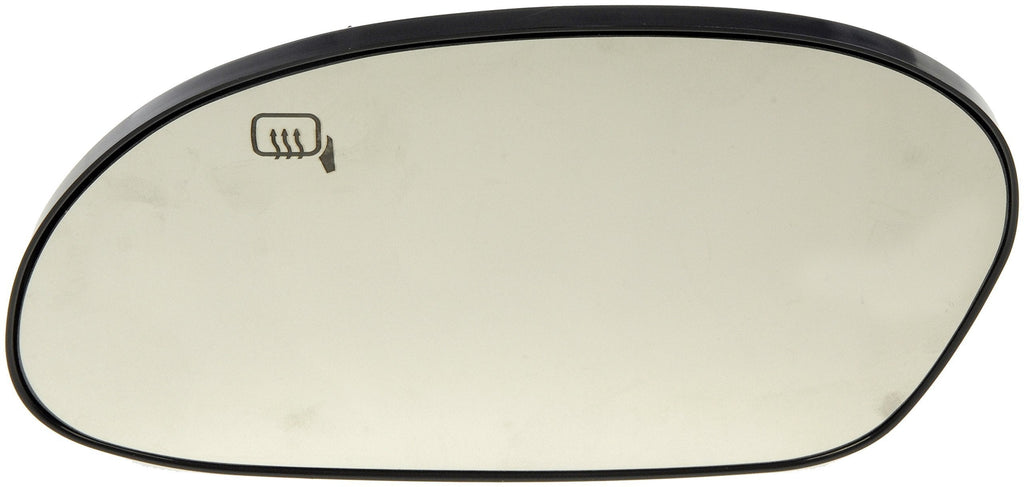  [AUSTRALIA] - Dorman 56122 HELP!-Look! Driver Side Heated Plastic Backed Mirror Glass