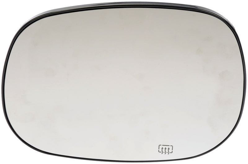  [AUSTRALIA] - Dorman 56216 HELP!-Look! Driver Side Heated Plastic Backed Mirror Glass