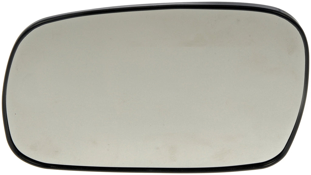  [AUSTRALIA] - Dorman 56357 HELP!-Look! Driver Side Non-Heated Plastic Backed Mirror Glass