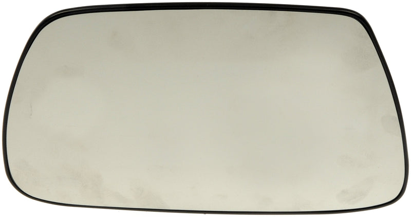  [AUSTRALIA] - Dorman 56220 HELP!-Look! Driver Side Non-Heated Plastic Backed Mirror Glass