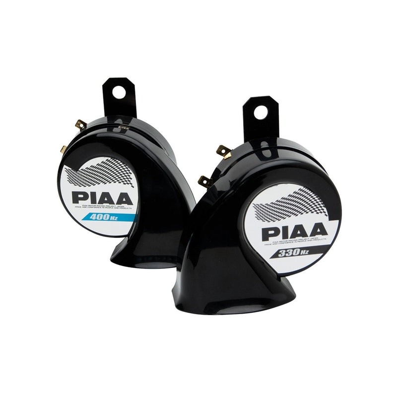  [AUSTRALIA] - PIAA 85115 Superior Bass Horn