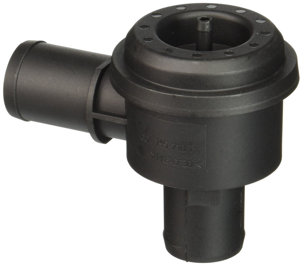 Standard Motor Products G12001 Turbocharger Bypass Valve - LeoForward Australia