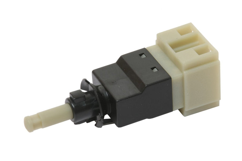URO Parts 0015456409 Brake Light Switch, 6 Pin Switch - LeoForward Australia