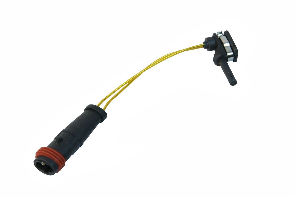 URO Parts 2115401717 Brake Pad Sensor - LeoForward Australia