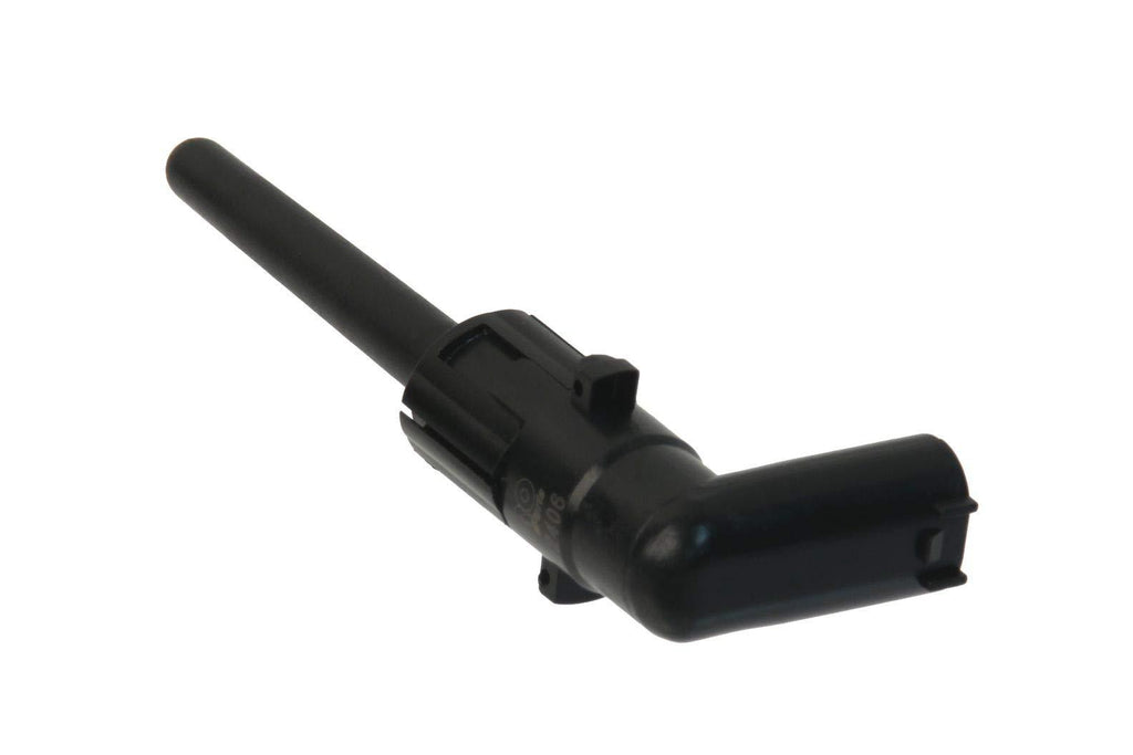 URO Parts 2205450024 Coolant Level Sensor - LeoForward Australia