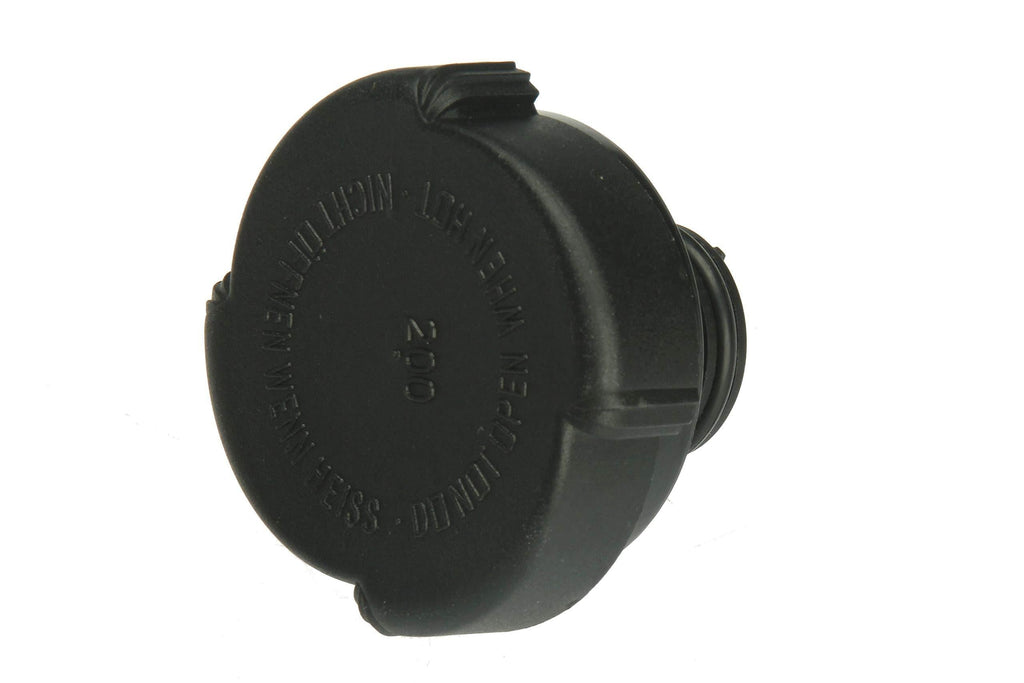 URO Parts 17111712669 Expansion Tank Cap - LeoForward Australia