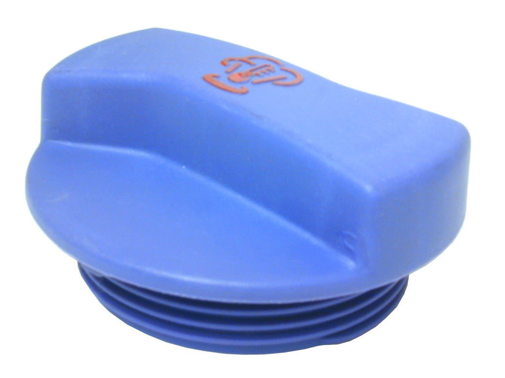 URO Parts 1J0121321B Expansion Tank Cap - LeoForward Australia