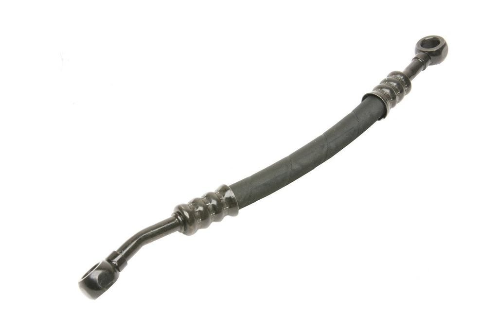 URO Parts 11361705532 Oil Line, Feed Hose for VANOS System from Cylinder Head - LeoForward Australia