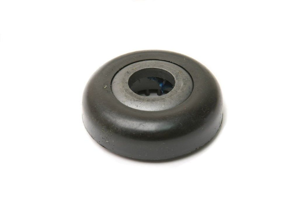 URO Parts 1J0412249 Strut Bearing - LeoForward Australia