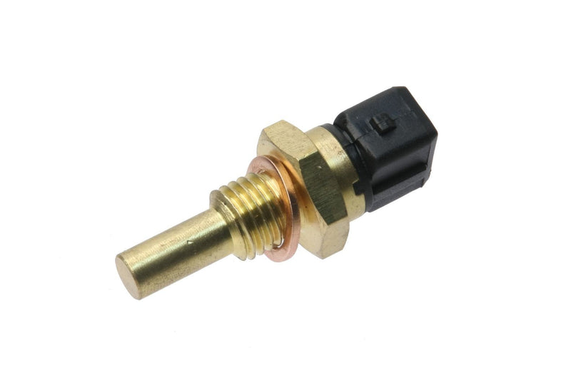 URO Parts 1346030 Water Temp Sensor - LeoForward Australia