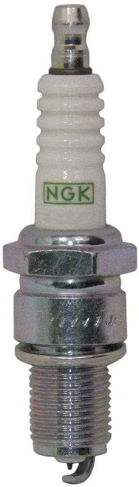 NGK 7088 Spark Plug, Pack of 1 - LeoForward Australia