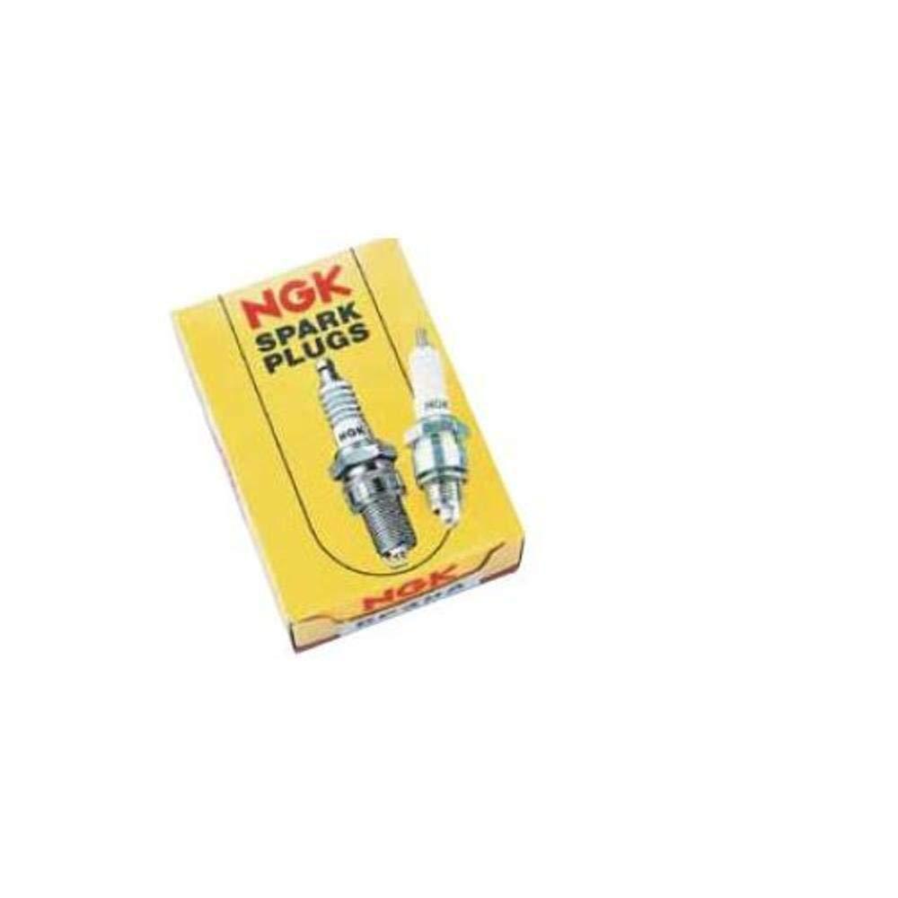 NGK 7090 Spark Plug,G-Power (1 Pack) - LeoForward Australia
