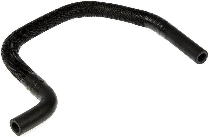 Dorman 979-011 Power Steering Return Hose for Select BMW Models - LeoForward Australia