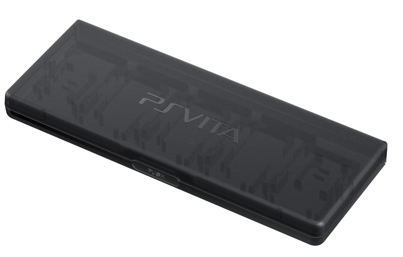  [AUSTRALIA] - PlayStation Vita Card Case