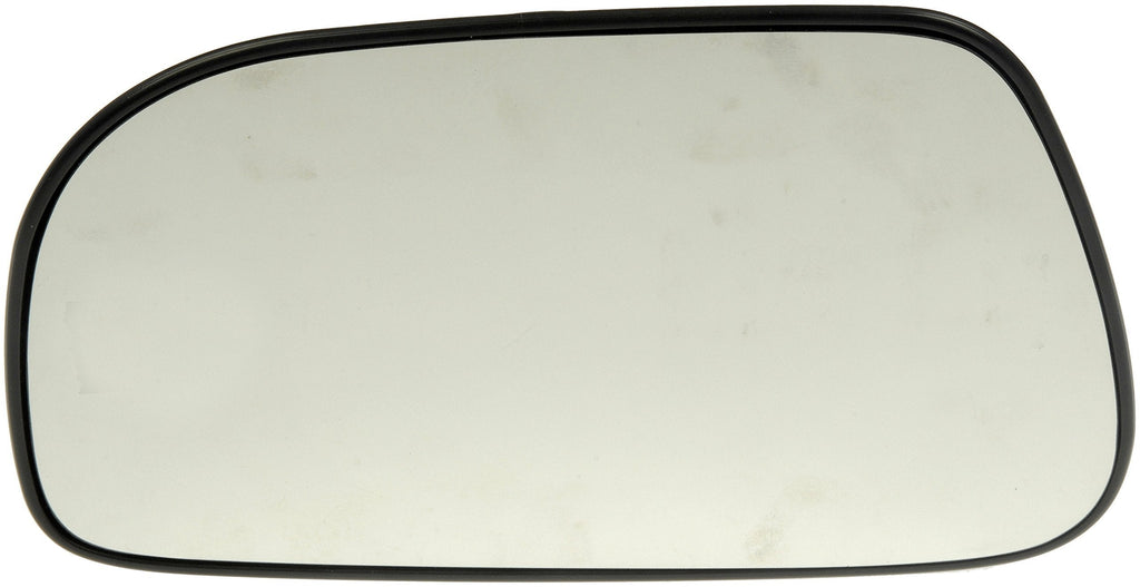  [AUSTRALIA] - Dorman 56224 Driver Side Heated Plastic Backed Mirror Glass