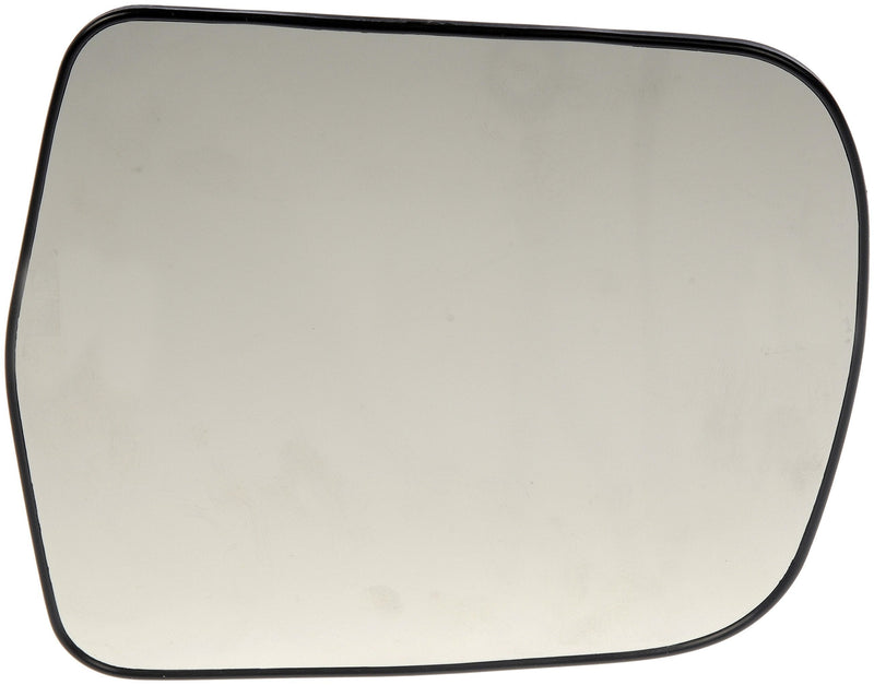  [AUSTRALIA] - Dorman 56427 Driver Side Heated Plastic Backed Mirror Glass