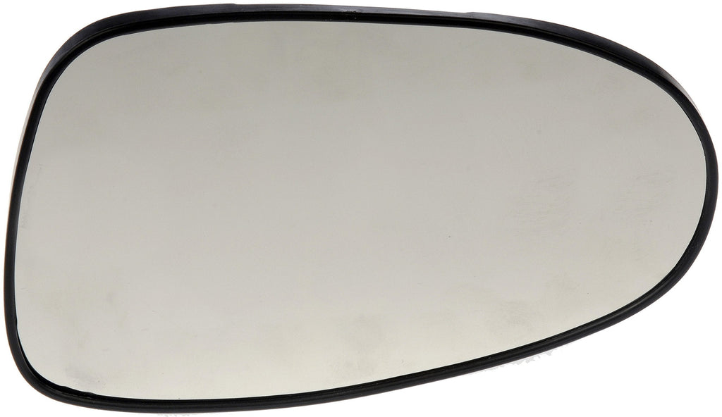  [AUSTRALIA] - Dorman 56524 Driver Side Non-Heated Plastic Backed Mirror Glass