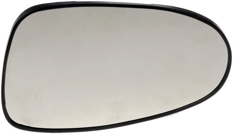  [AUSTRALIA] - Dorman 56524 Driver Side Non-Heated Plastic Backed Mirror Glass