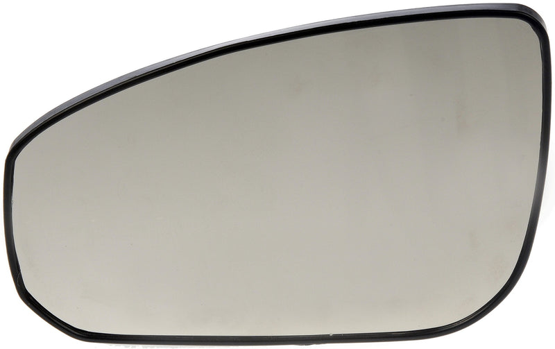  [AUSTRALIA] - Dorman 56526 Driver Side Non-Heated Plastic Backed Mirror Glass