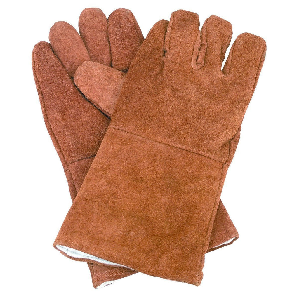  [AUSTRALIA] - Western Safety Welding Gloves