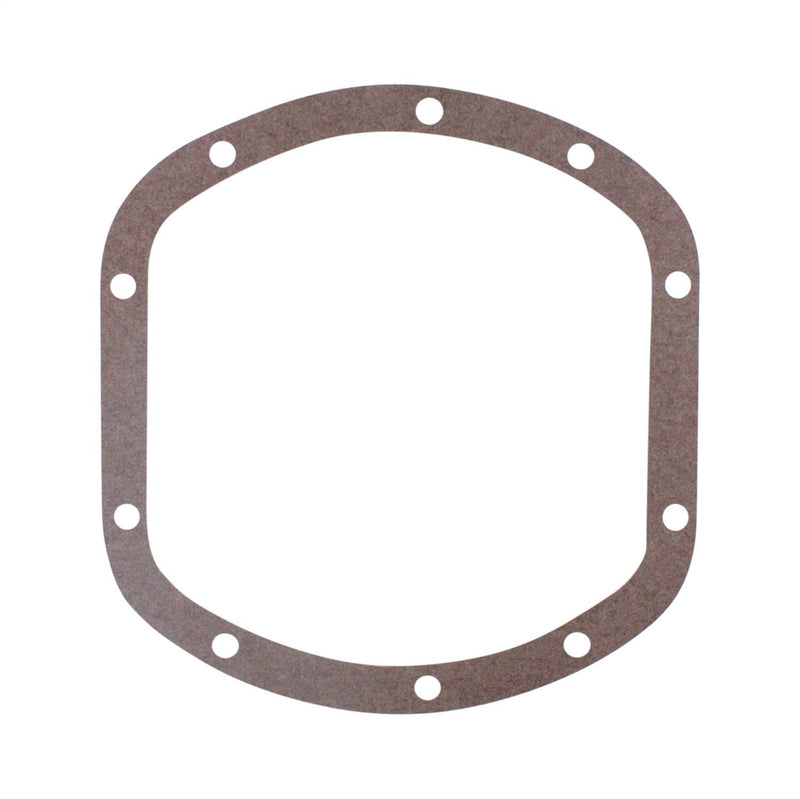 Yukon Gear & Axle (YCGD30) Replacement Cover Gasket for Dana 30 Differential - LeoForward Australia
