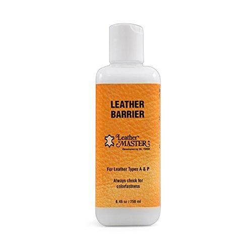  [AUSTRALIA] - Leather Master Leather Barrier