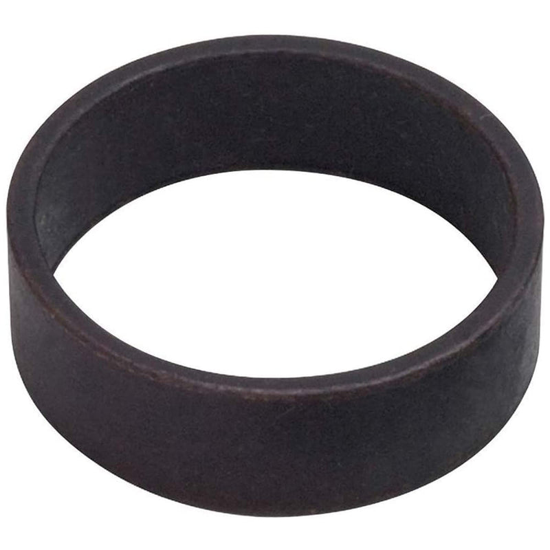 SharkBite 23102CP25 Crimp Ring, 1/2 inch, Pack of 25, 25 - LeoForward Australia