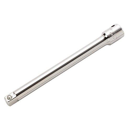  [AUSTRALIA] - Craftsman 9-44261 Extension Bar for 3/8" Drive, 6"